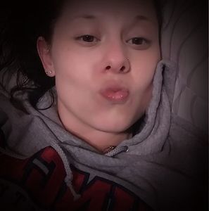 Meet your Posher, Brandy